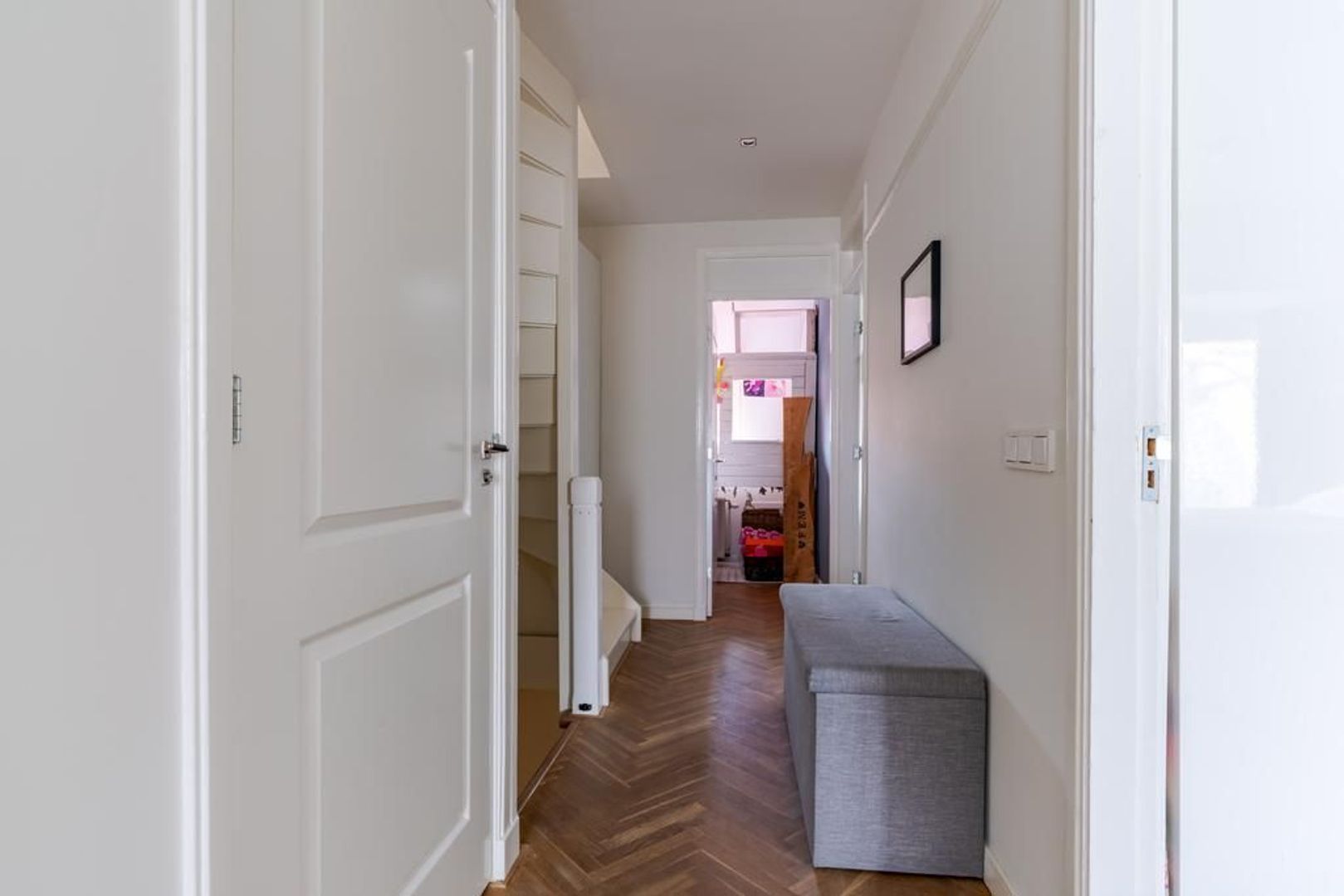 Maastrichtsestraat 66