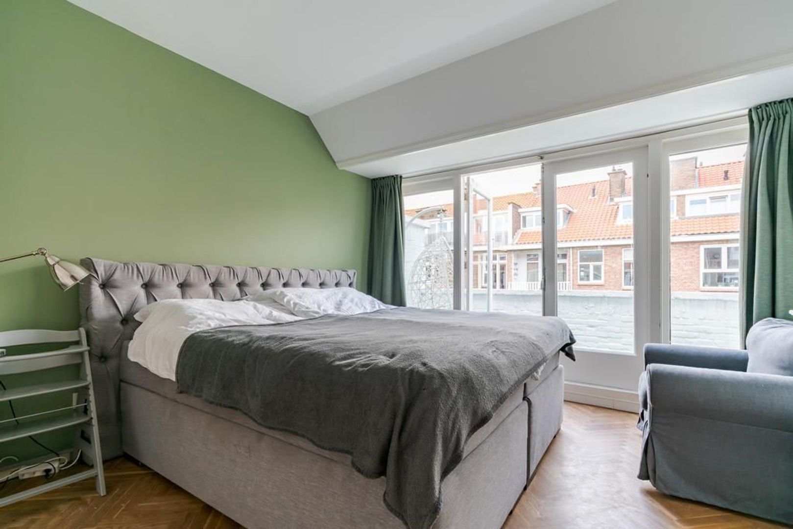 Maastrichtsestraat 66