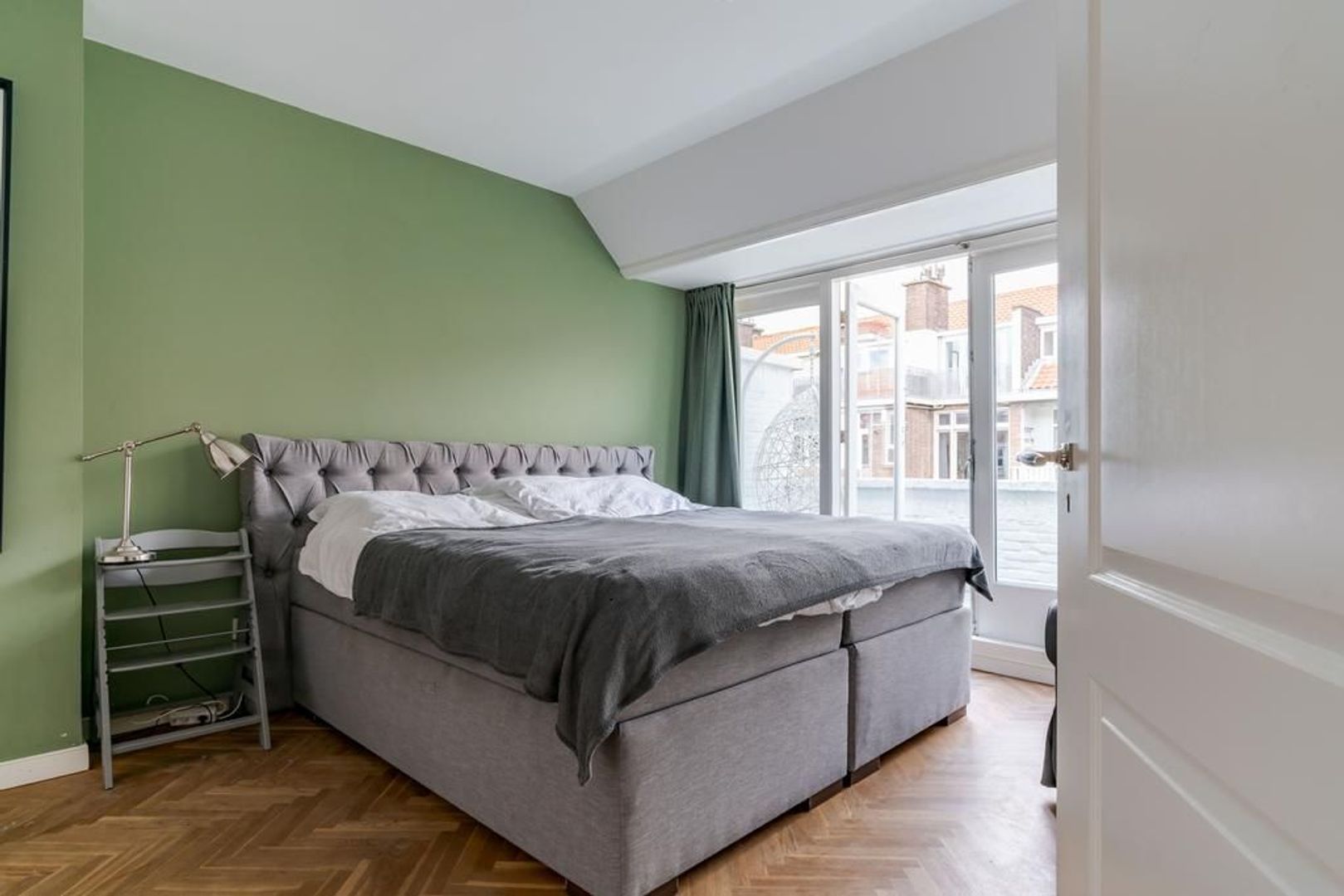 Maastrichtsestraat 66