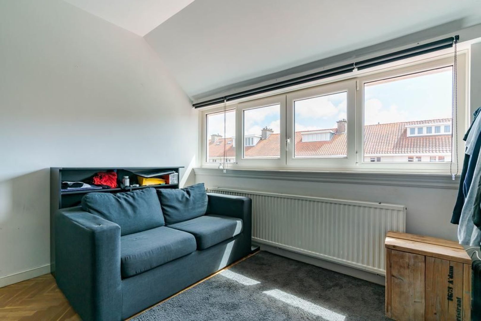 Maastrichtsestraat 66