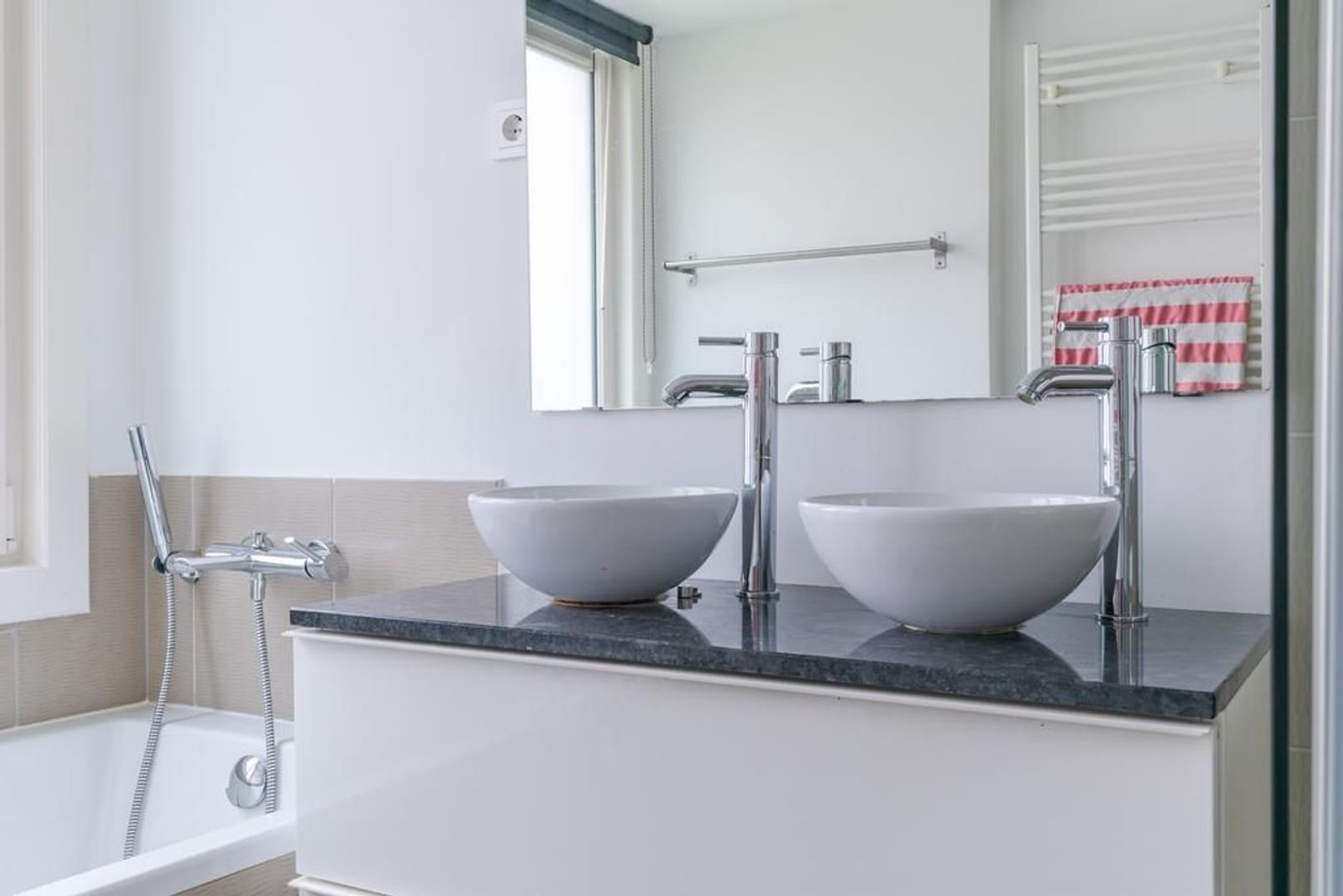 Maastrichtsestraat 66