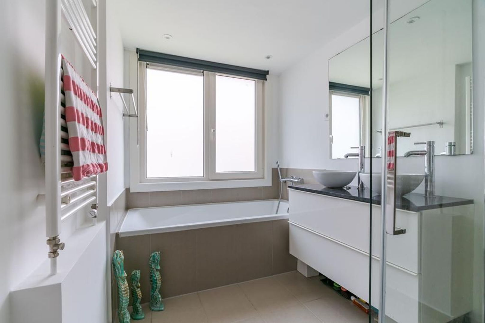 Maastrichtsestraat 66