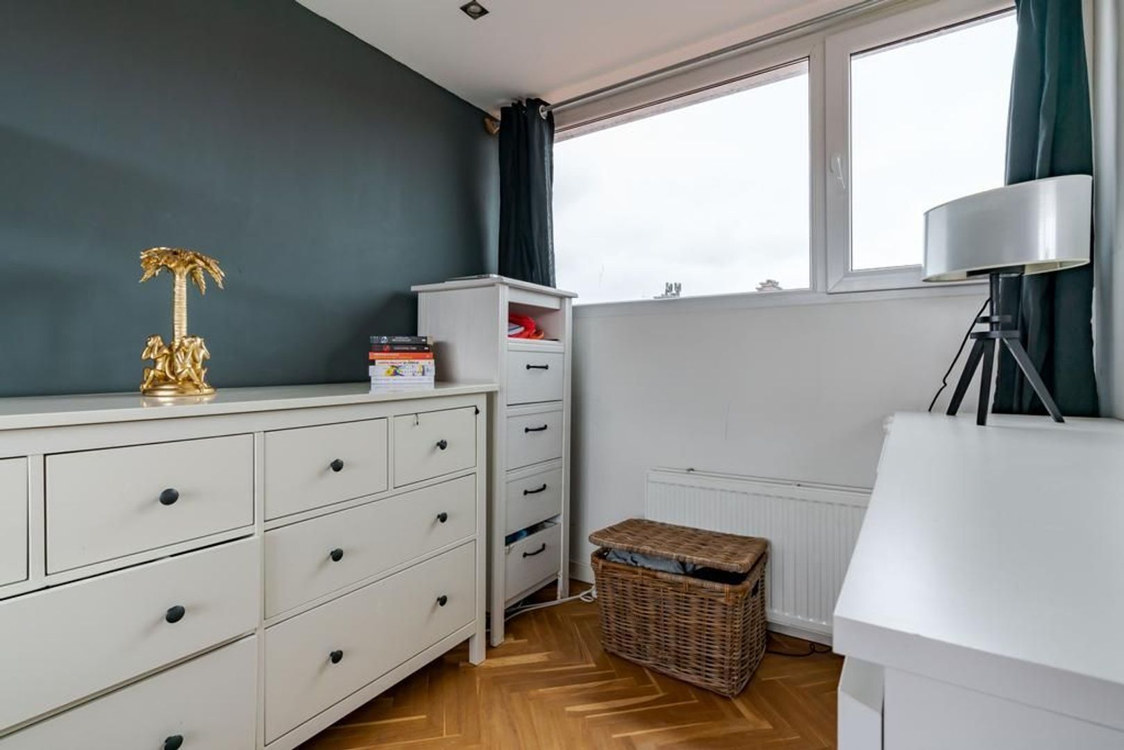 Maastrichtsestraat 66