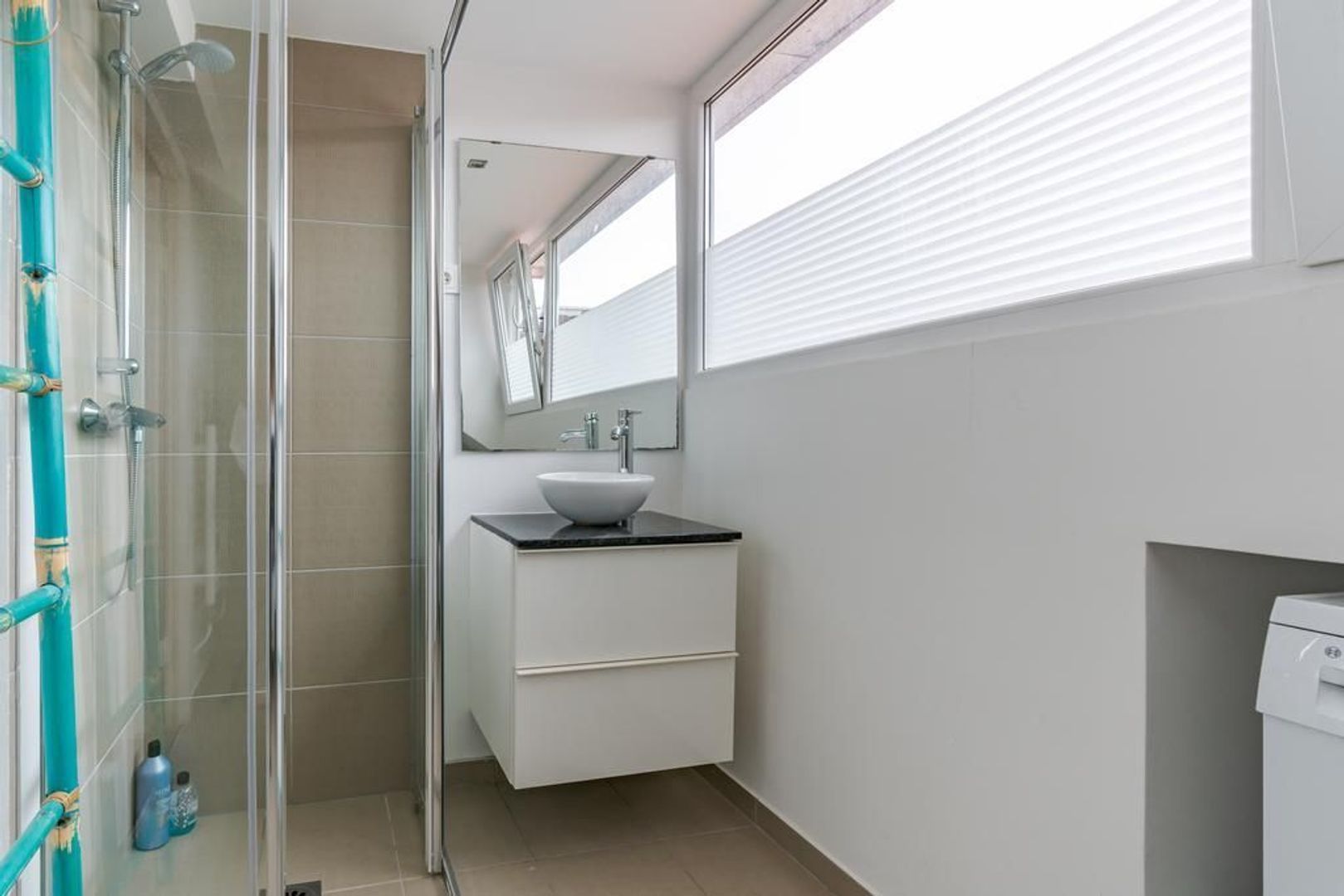 Maastrichtsestraat 66