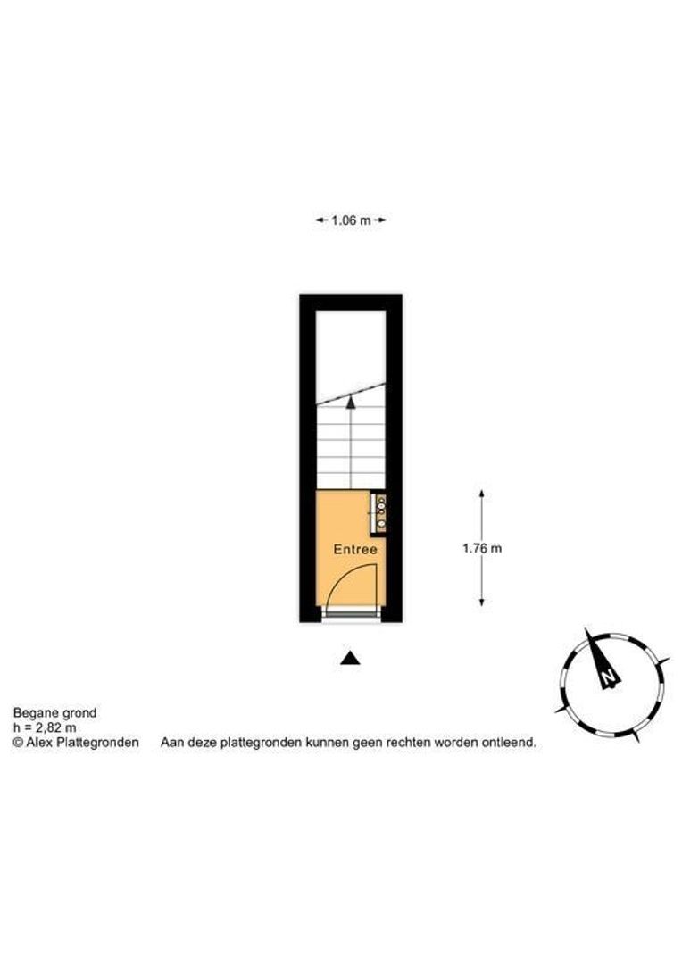 Maastrichtsestraat 66