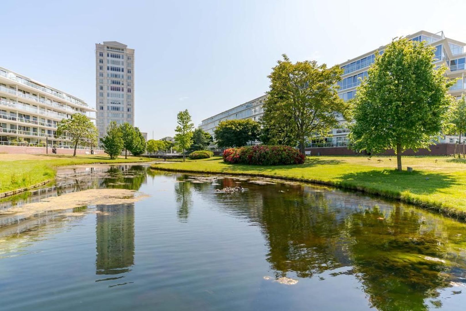 Burgemeester Marijnenlaan 82