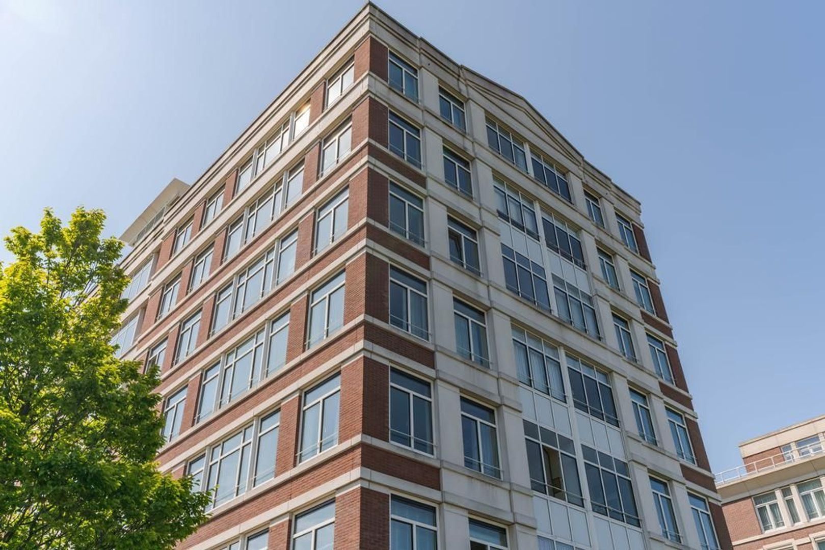 Burgemeester Marijnenlaan 82