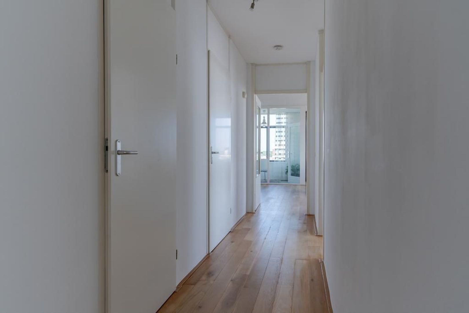 Burgemeester Marijnenlaan 82