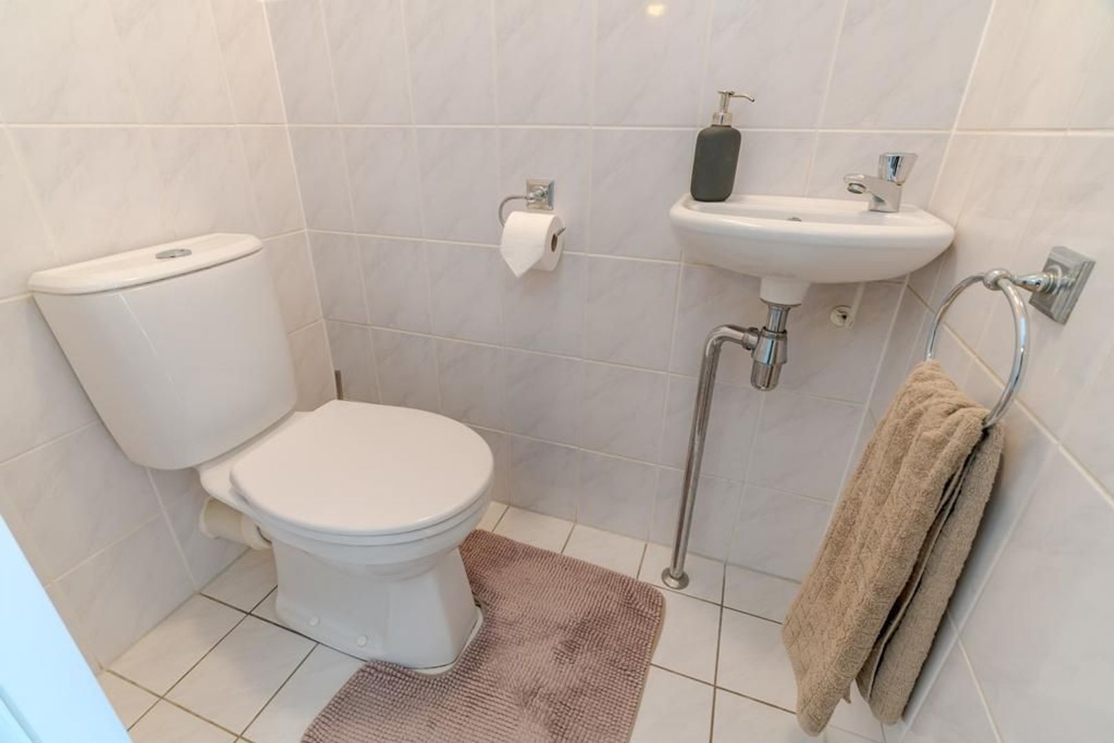 Burgemeester Marijnenlaan 82