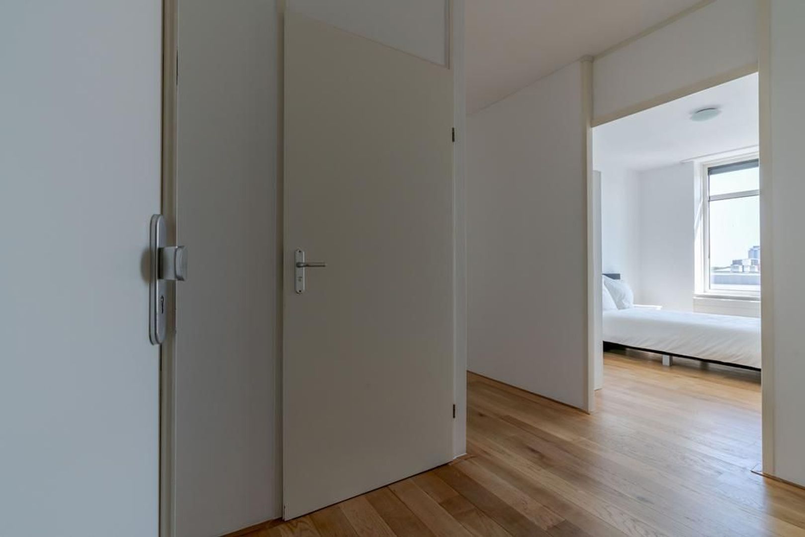 Burgemeester Marijnenlaan 82