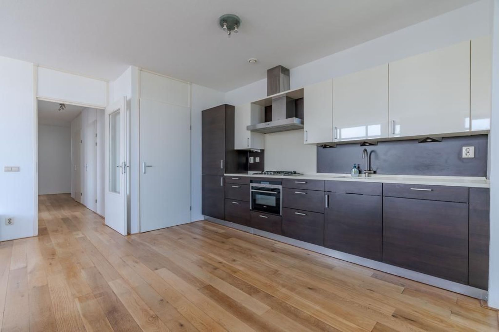 Burgemeester Marijnenlaan 82