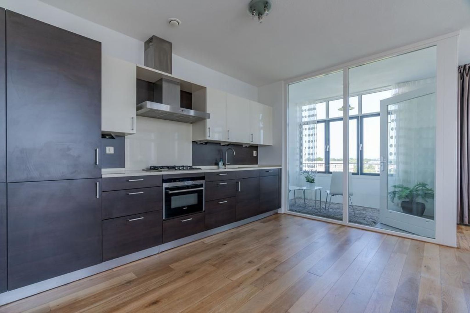 Burgemeester Marijnenlaan 82