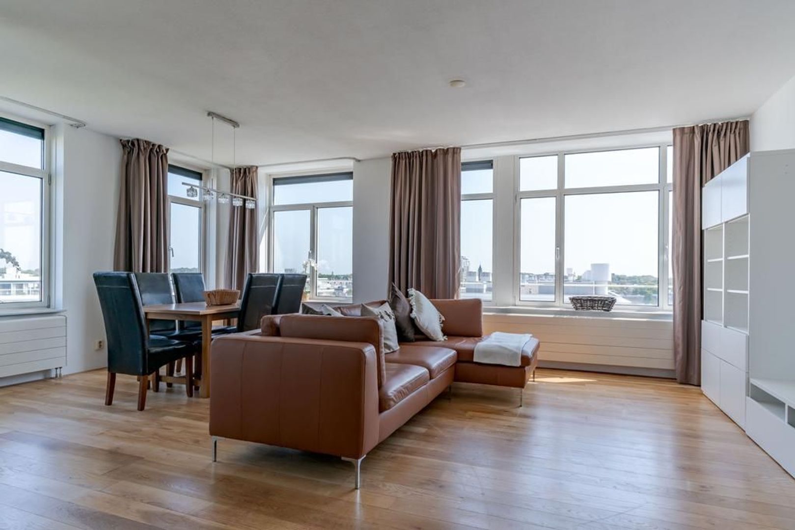 Burgemeester Marijnenlaan 82