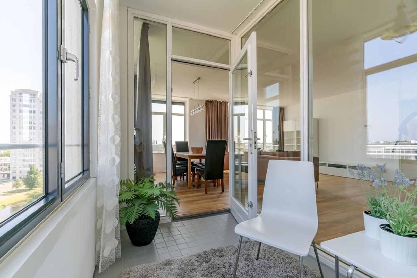 Burgemeester Marijnenlaan 82