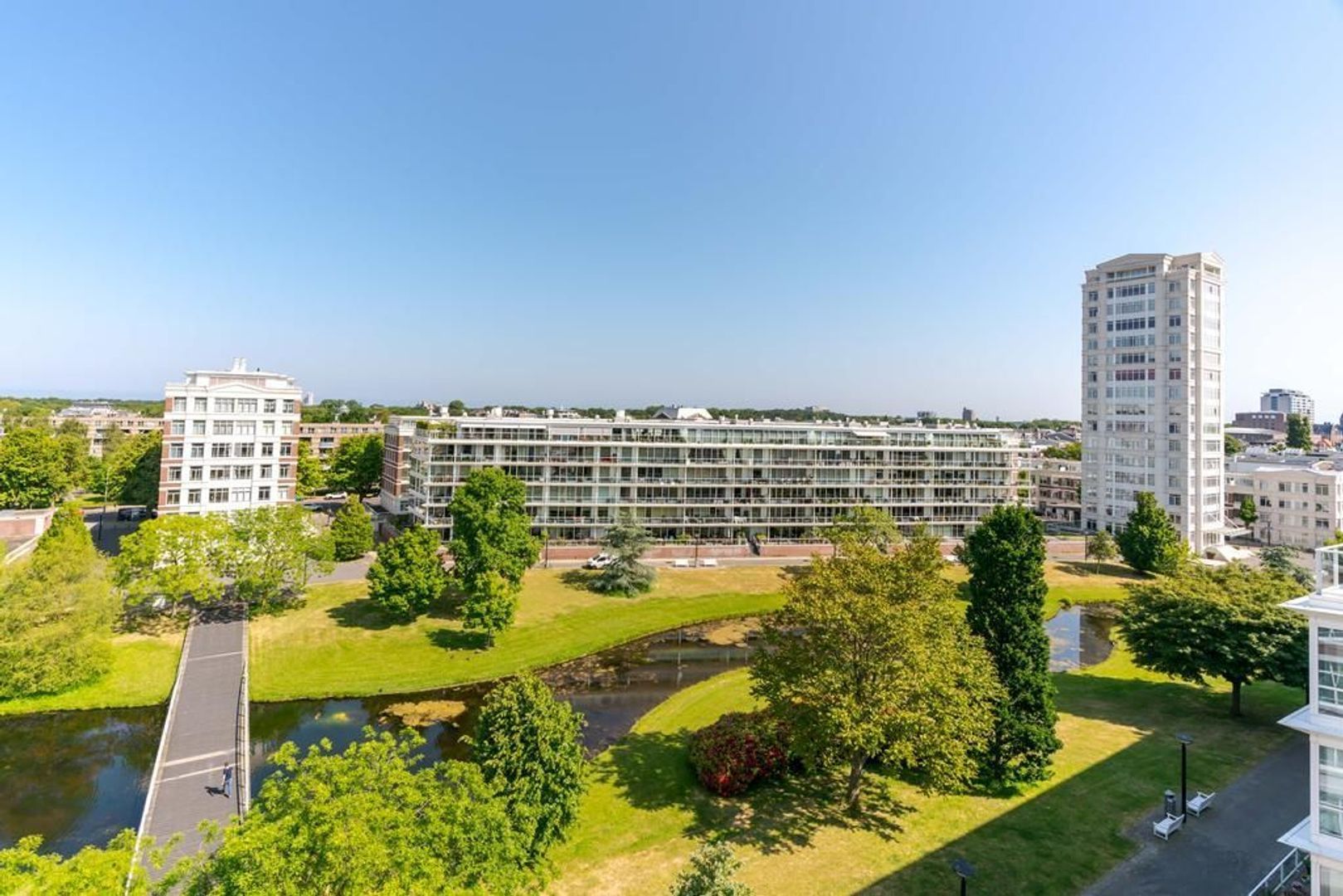 Burgemeester Marijnenlaan 82