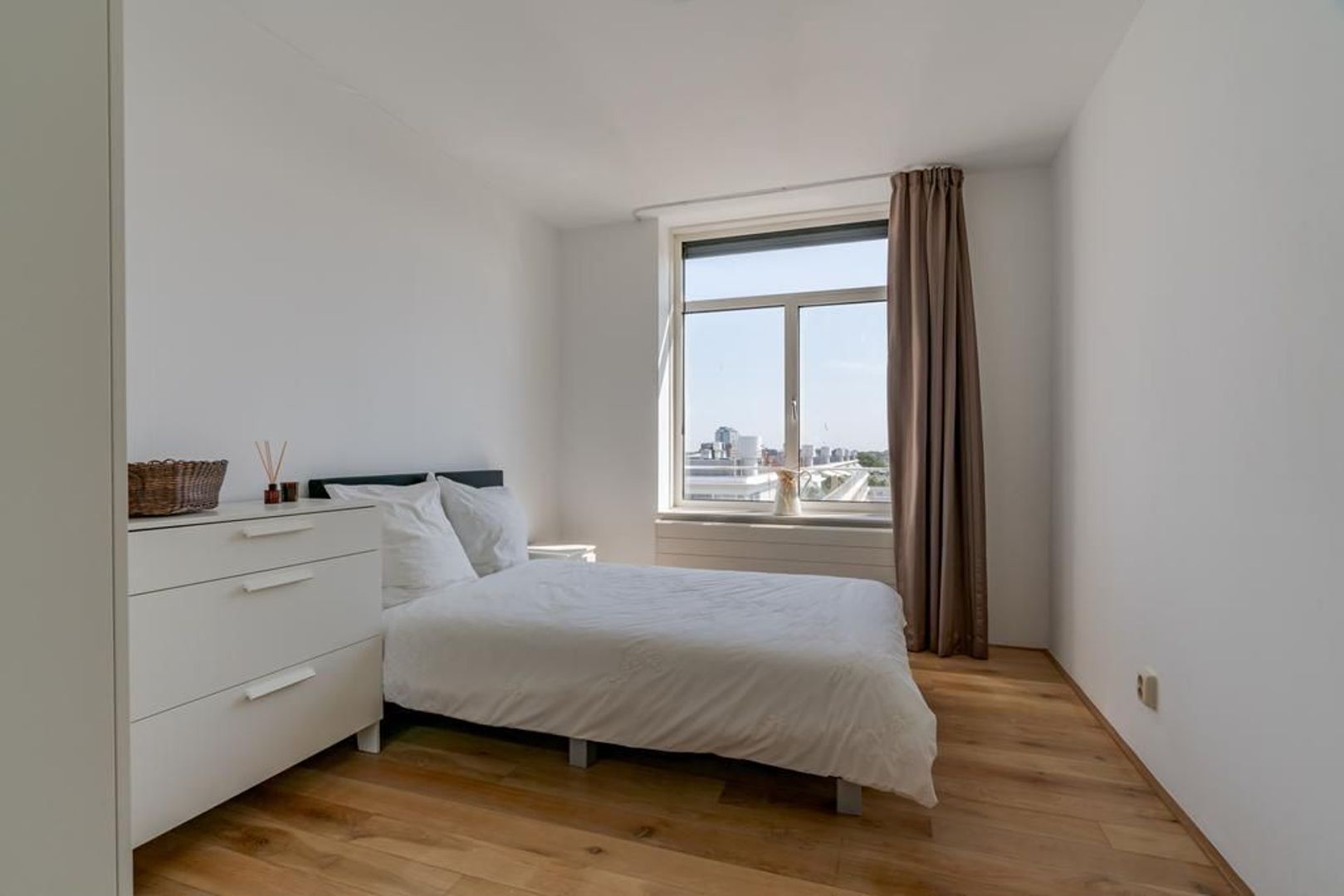 Burgemeester Marijnenlaan 82