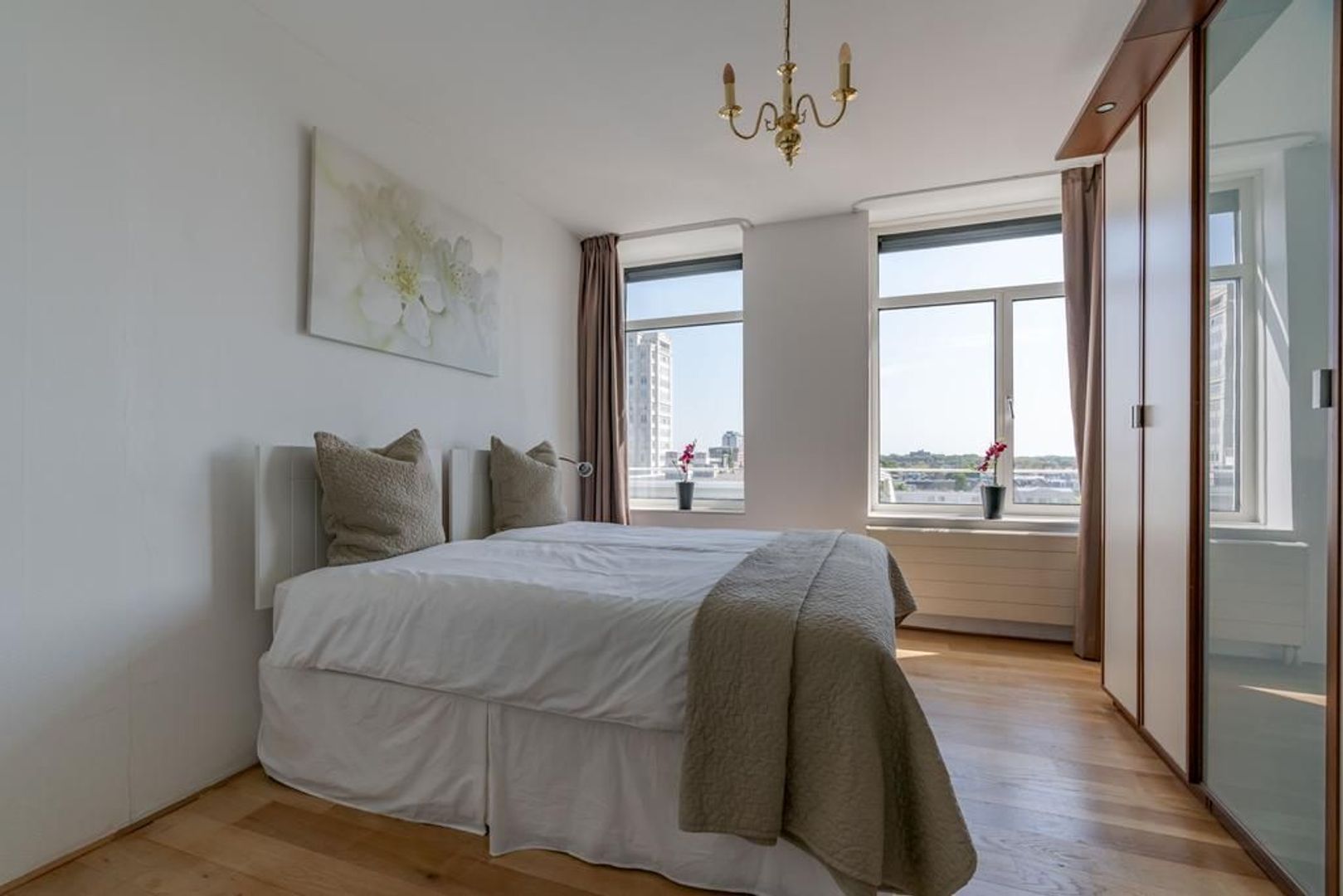 Burgemeester Marijnenlaan 82