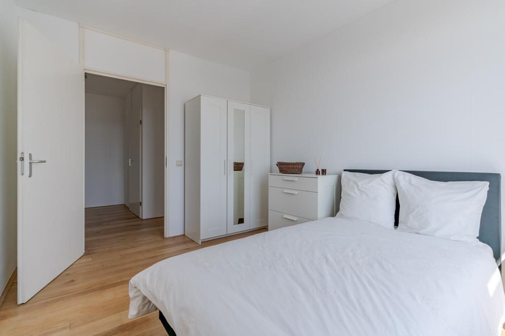 Burgemeester Marijnenlaan 82