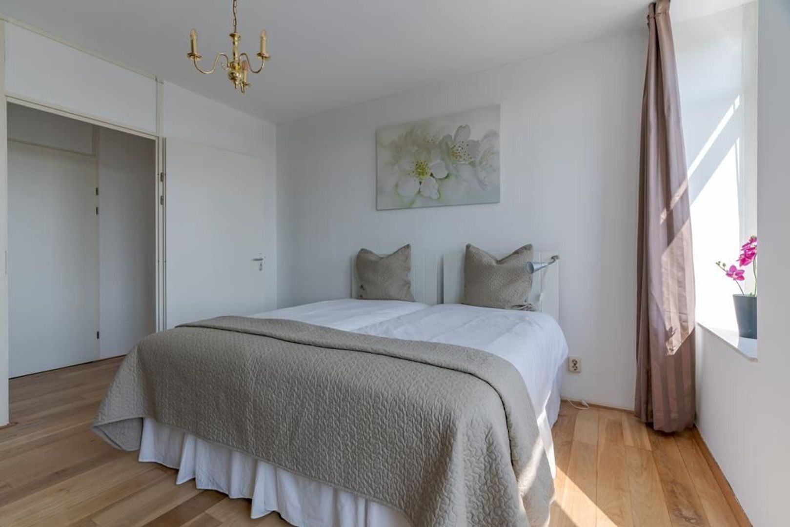 Burgemeester Marijnenlaan 82