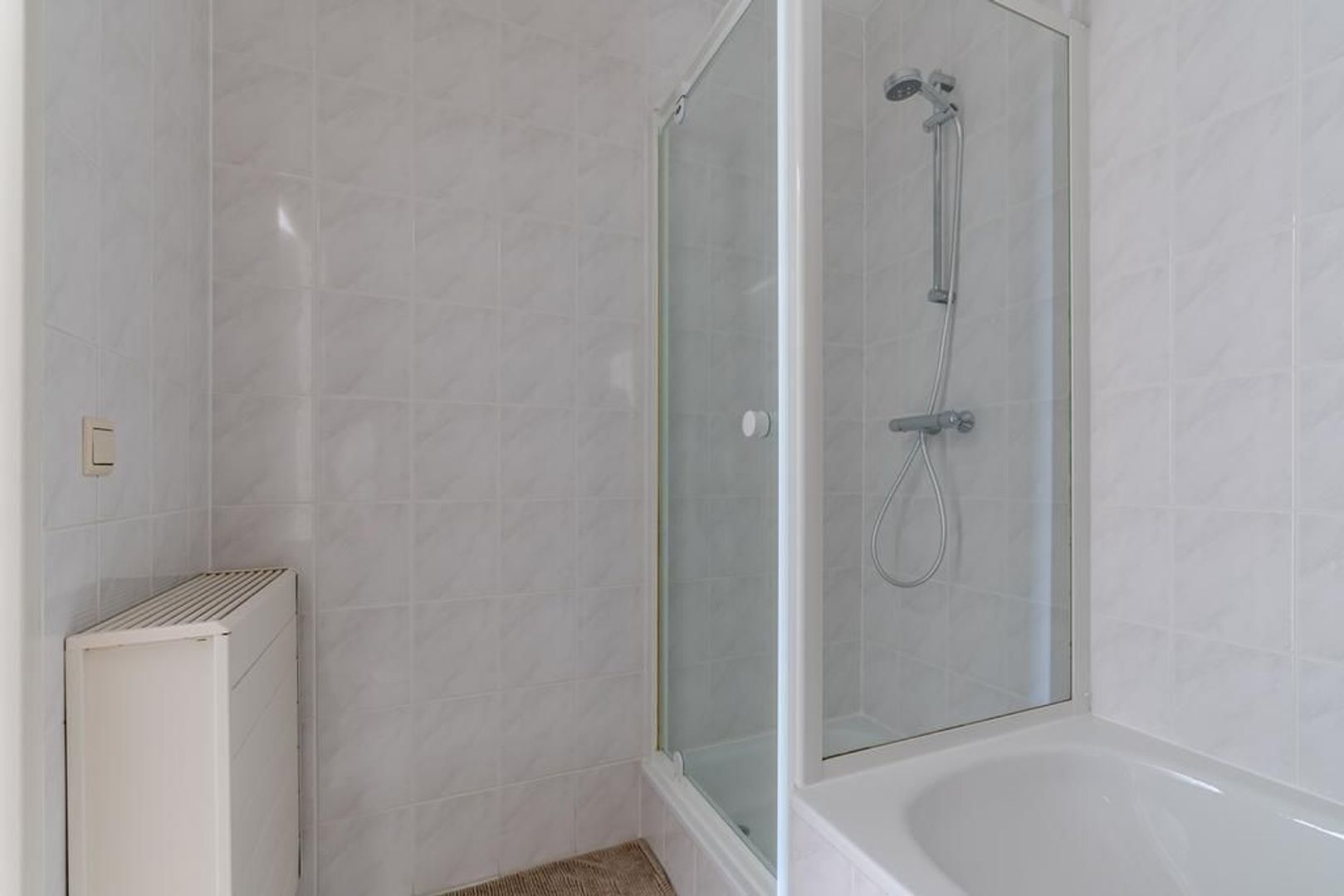 Burgemeester Marijnenlaan 82