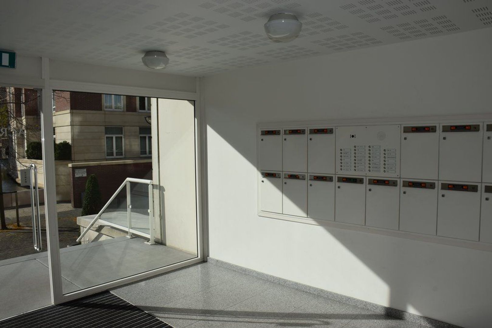 Burgemeester Marijnenlaan 82