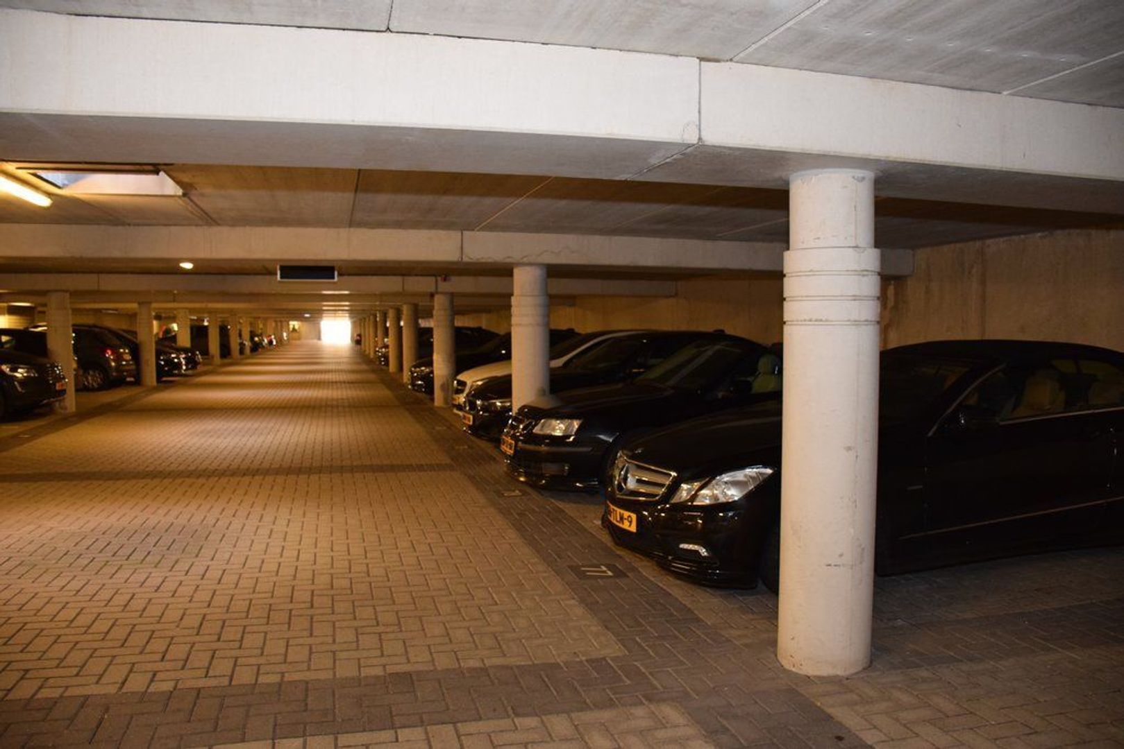 Burgemeester Marijnenlaan 82