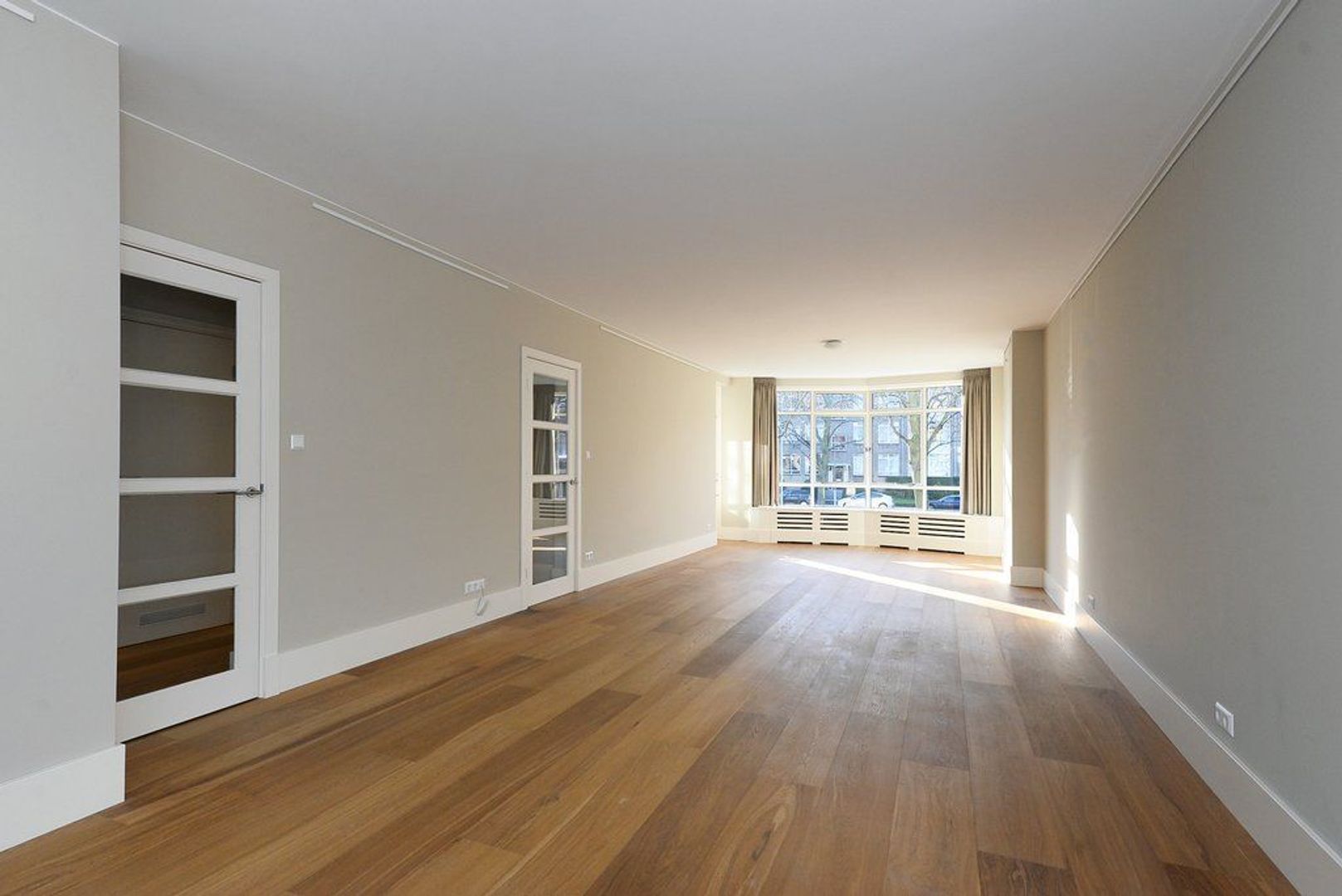 Laan van Clingendael 39