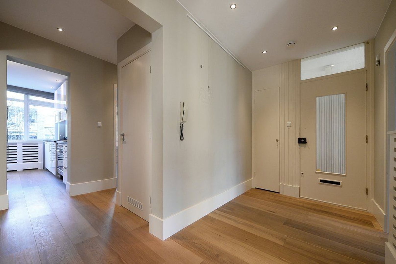 Laan van Clingendael 39