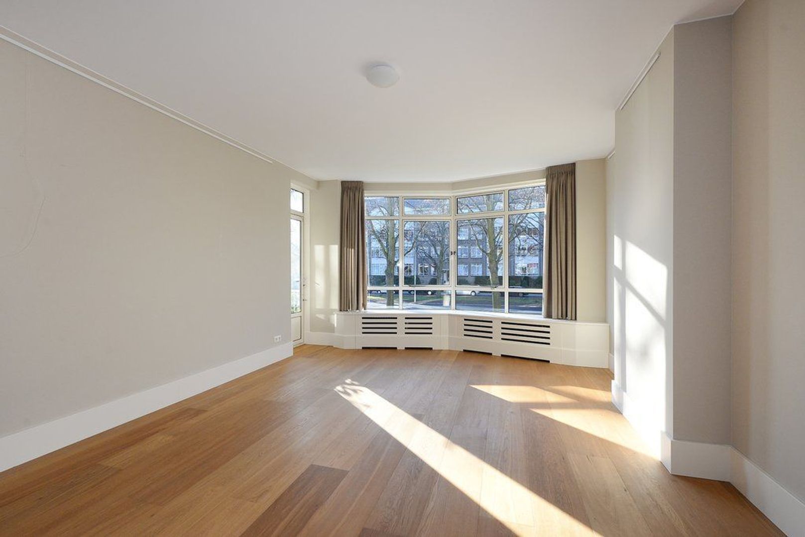 Laan van Clingendael 39