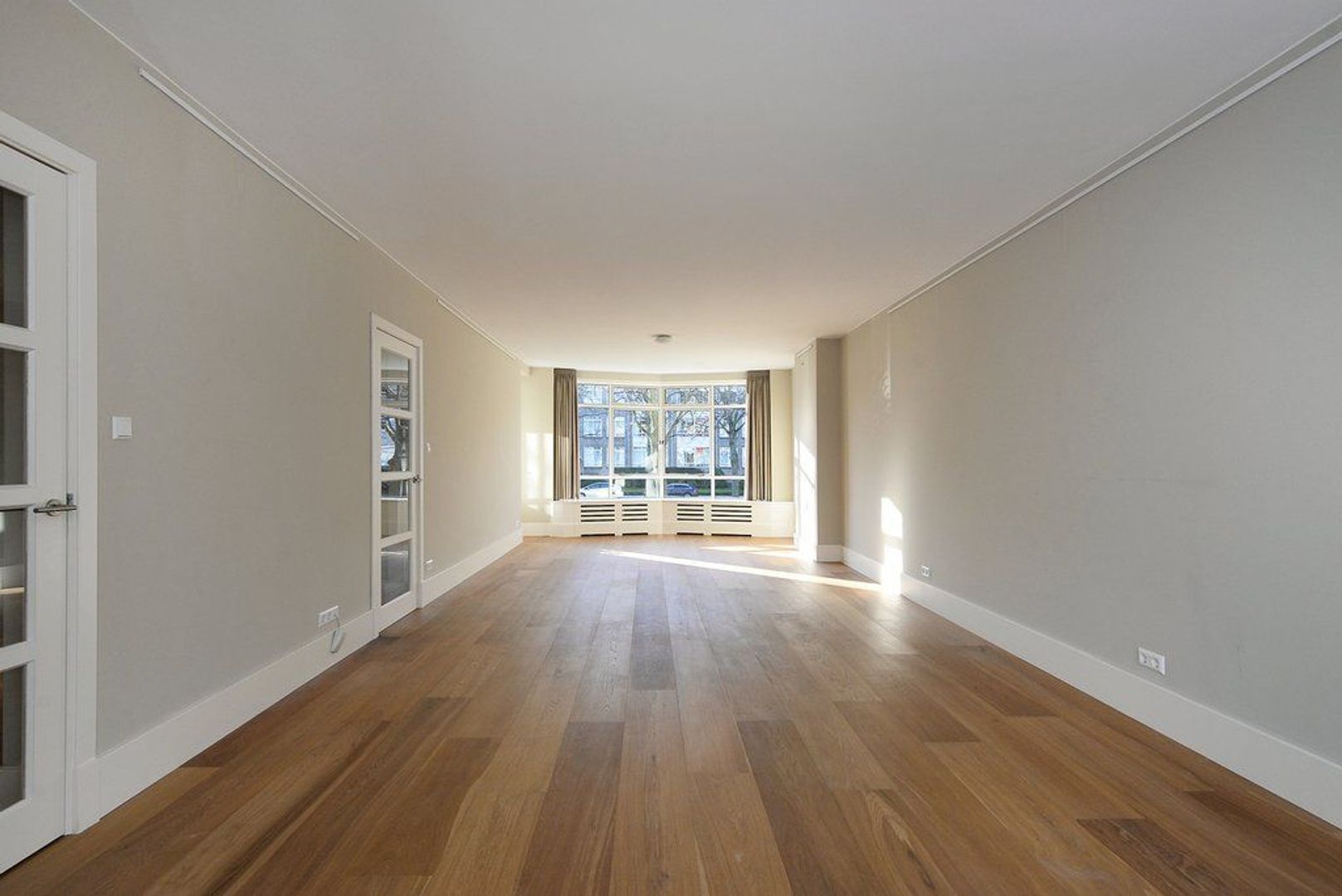 Laan van Clingendael 39