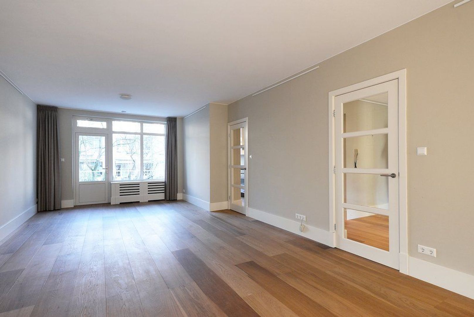 Laan van Clingendael 39