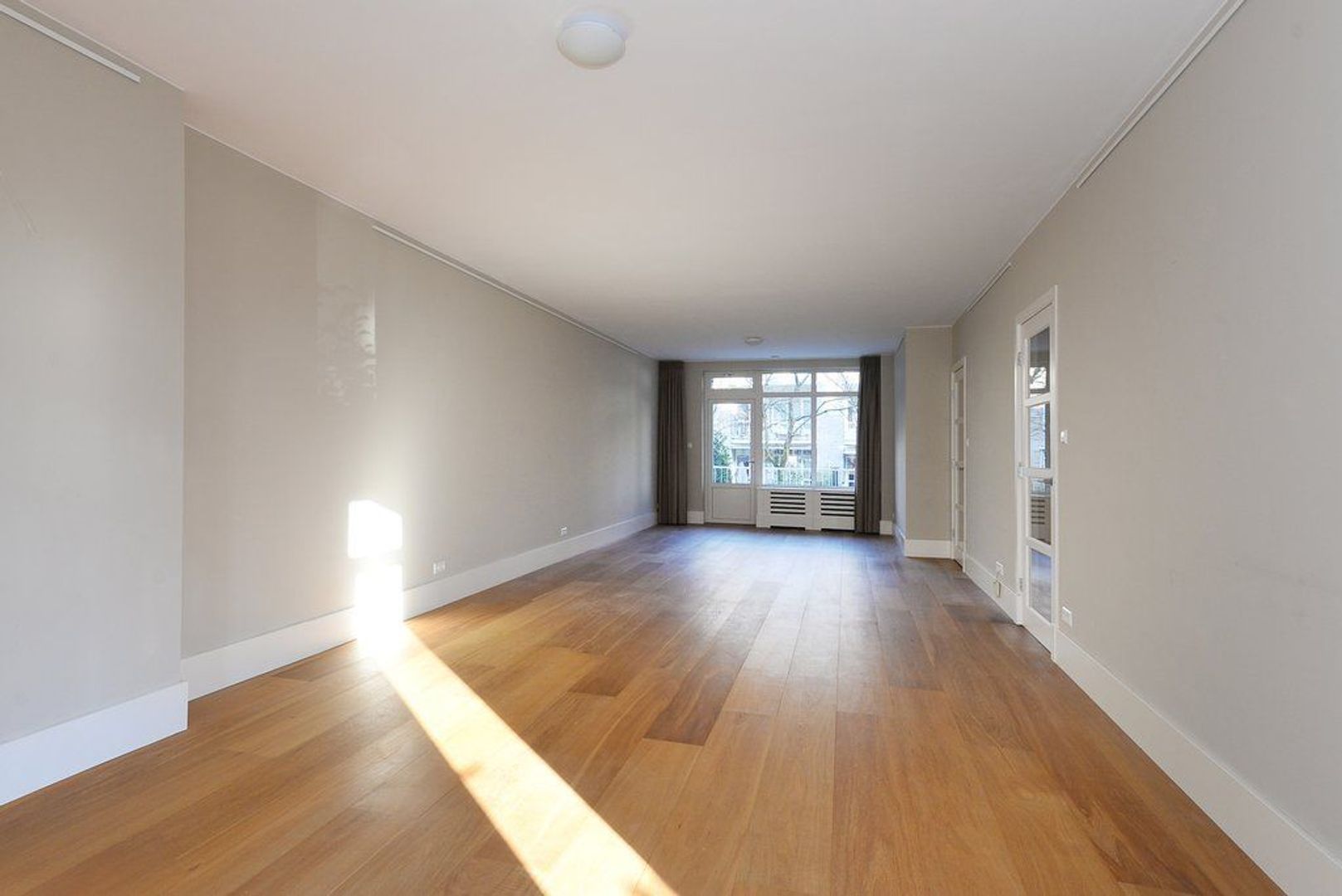 Laan van Clingendael 39