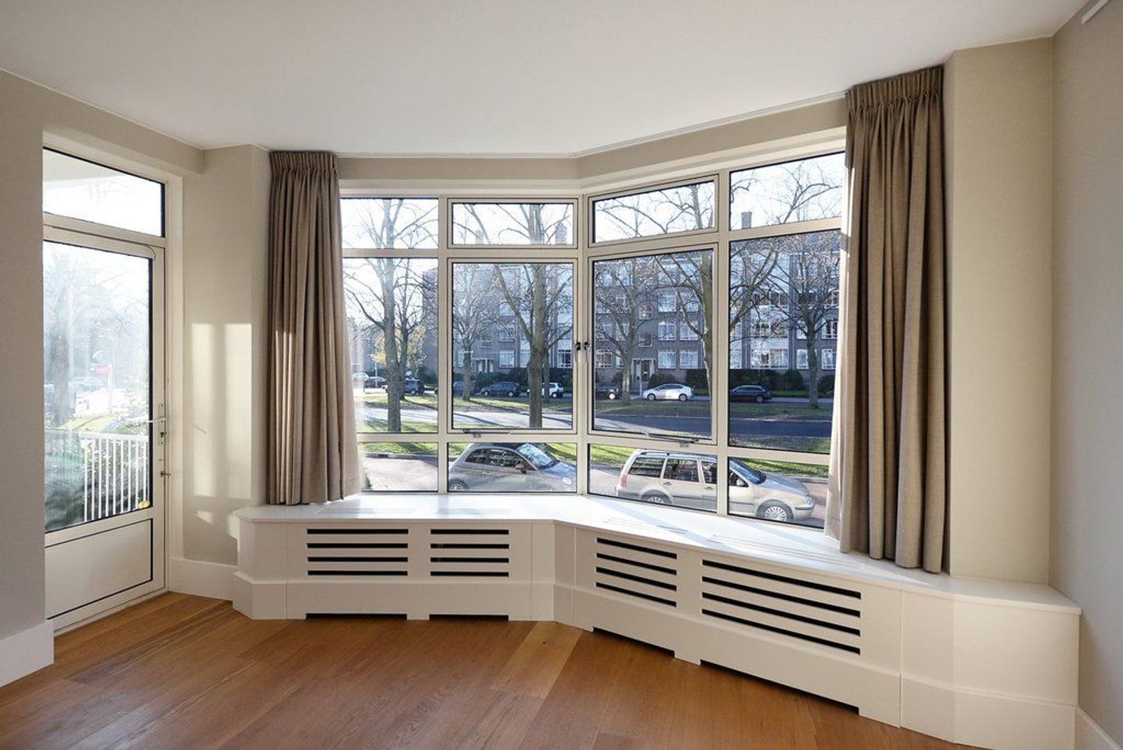 Laan van Clingendael 39