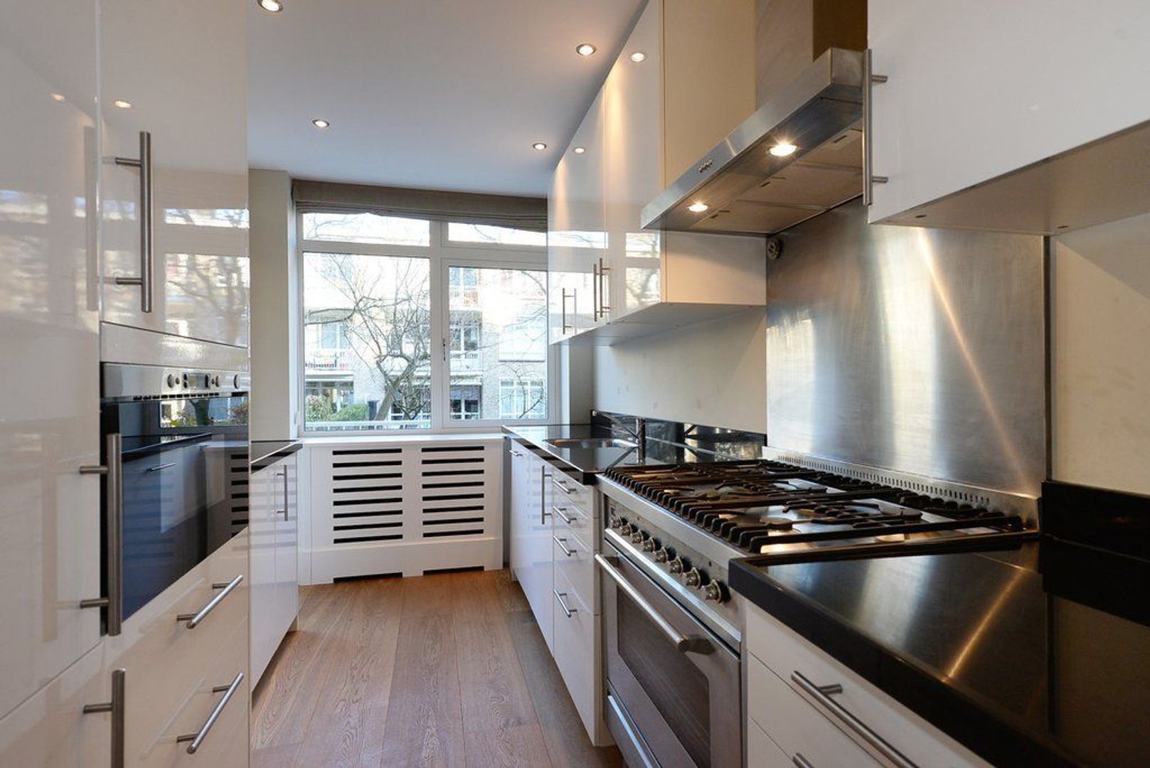 Laan van Clingendael 39