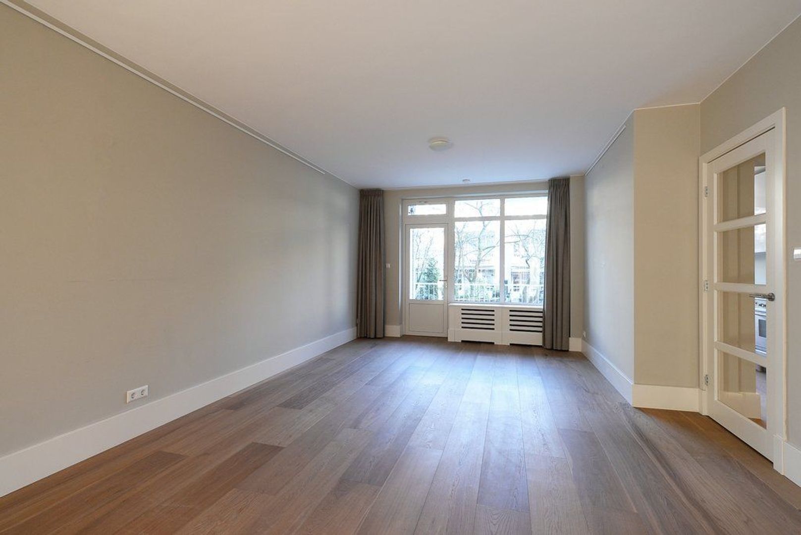 Laan van Clingendael 39