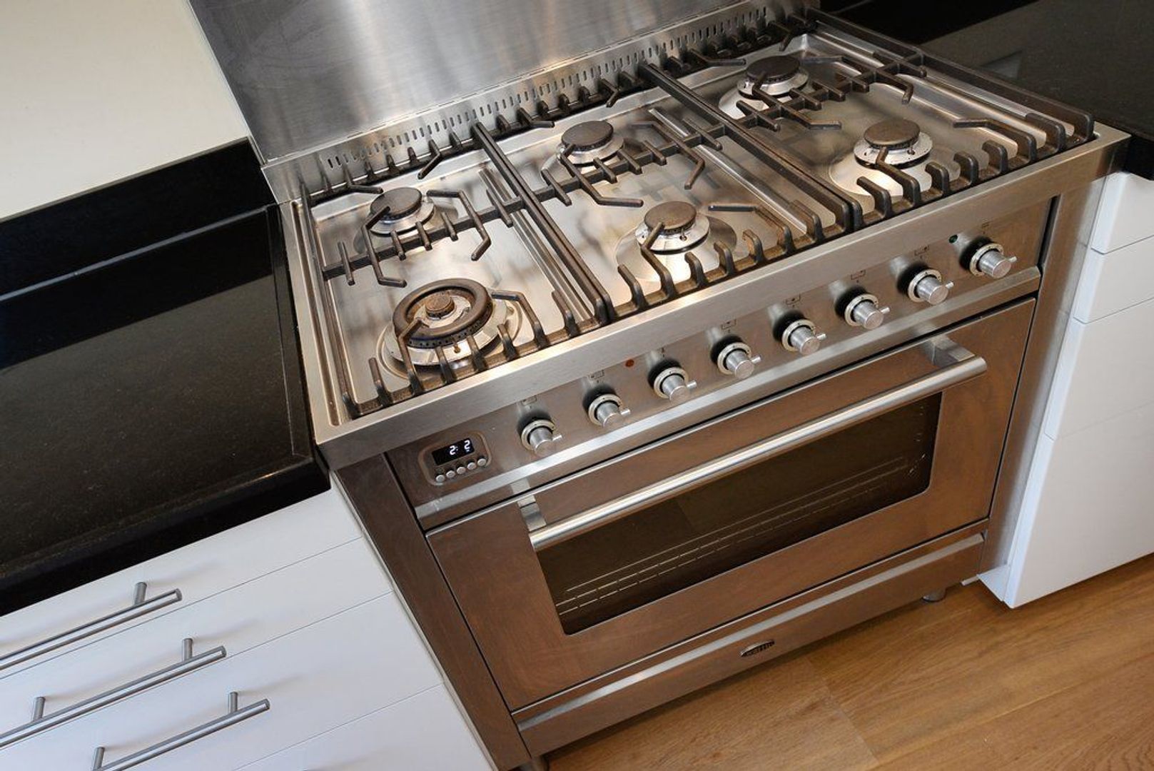 Laan van Clingendael 39