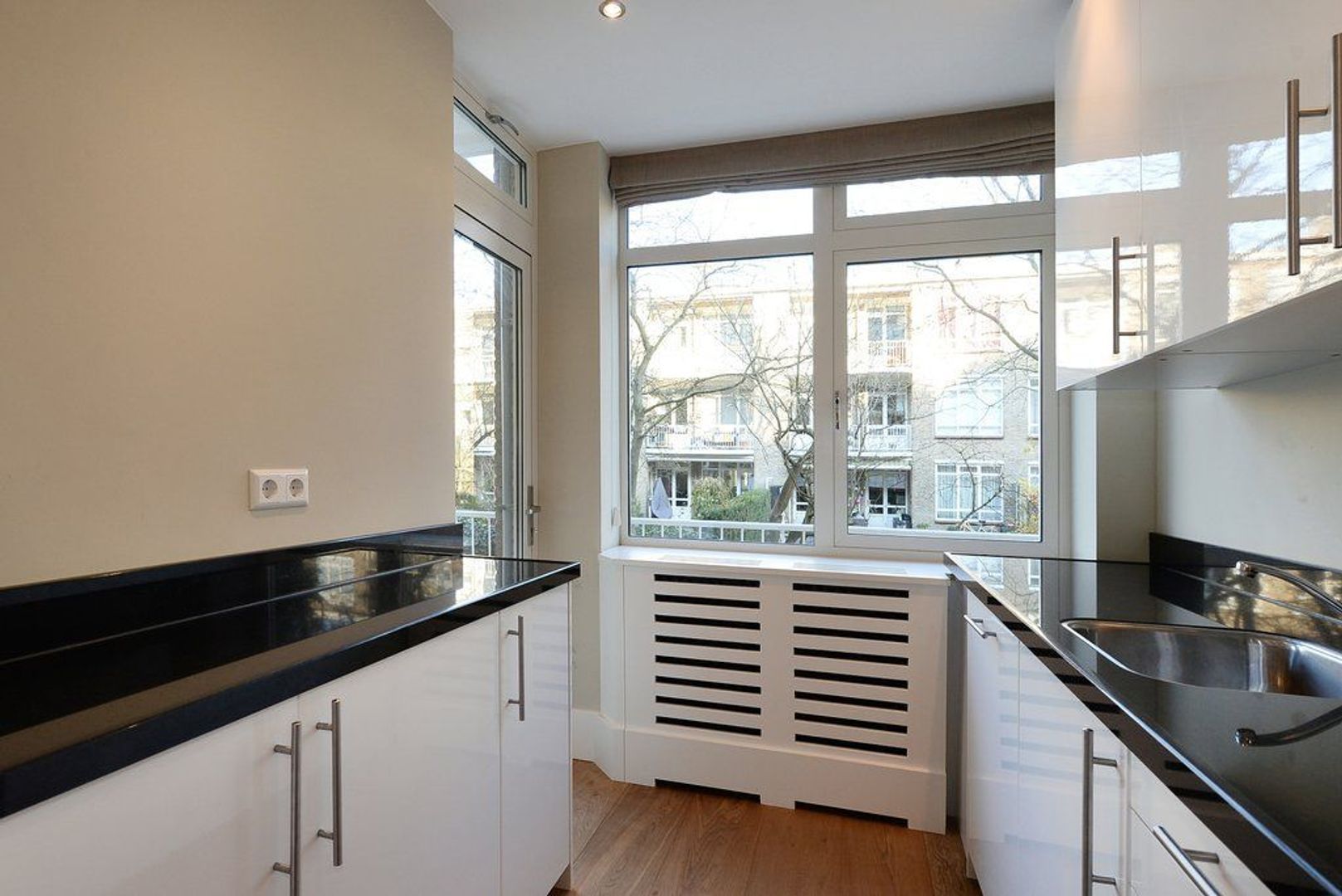 Laan van Clingendael 39