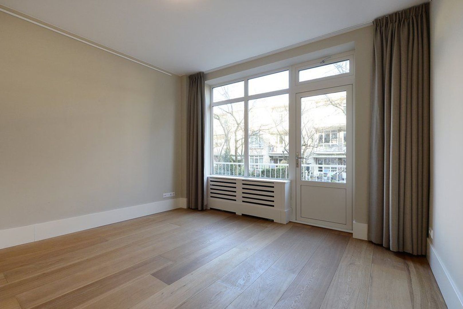 Laan van Clingendael 39