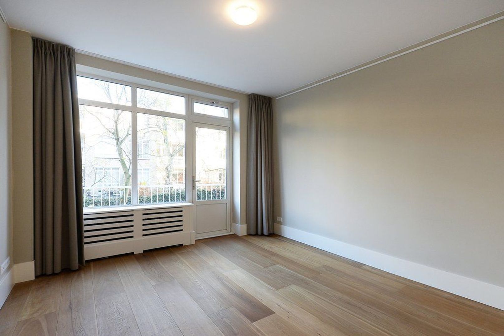 Laan van Clingendael 39