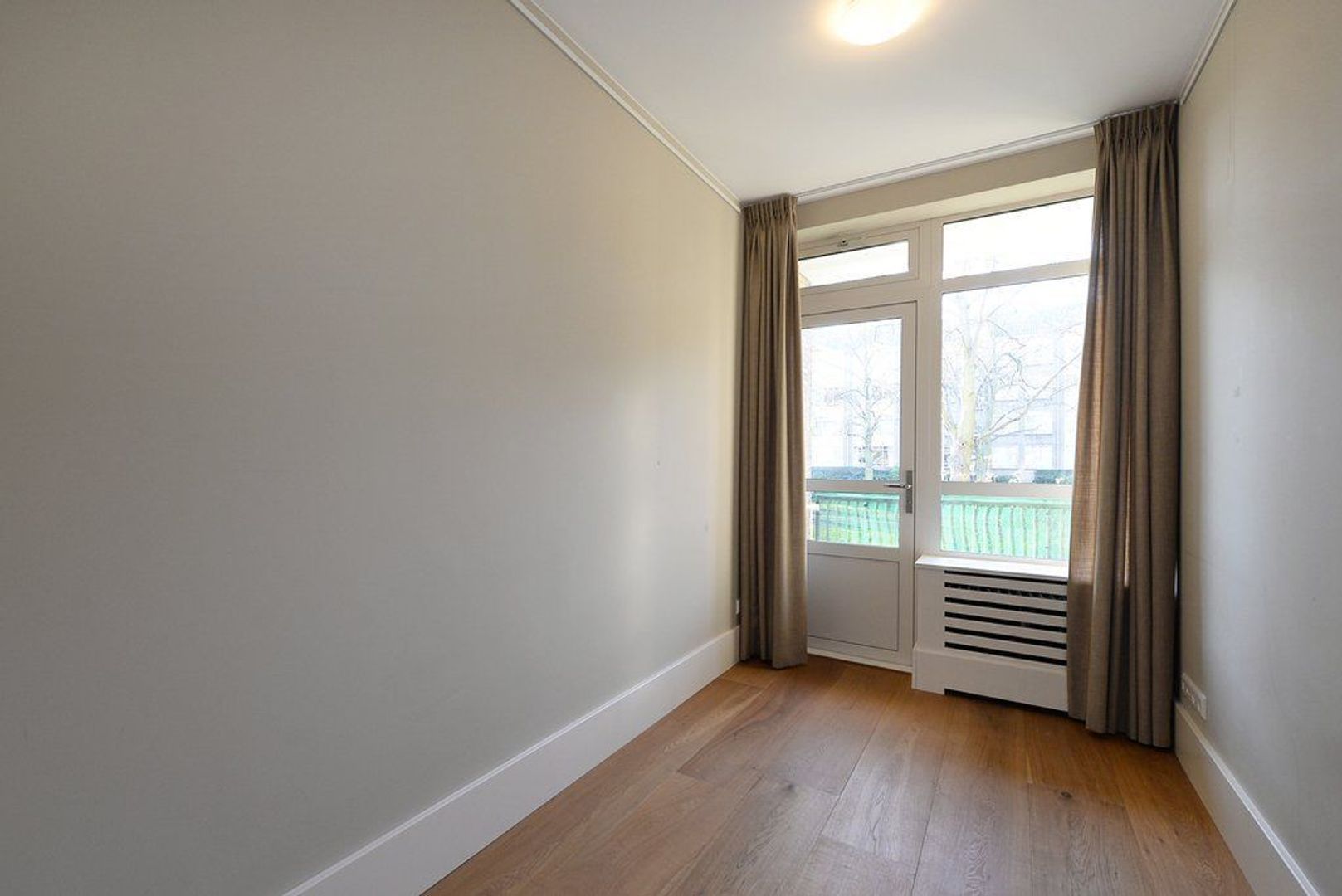 Laan van Clingendael 39