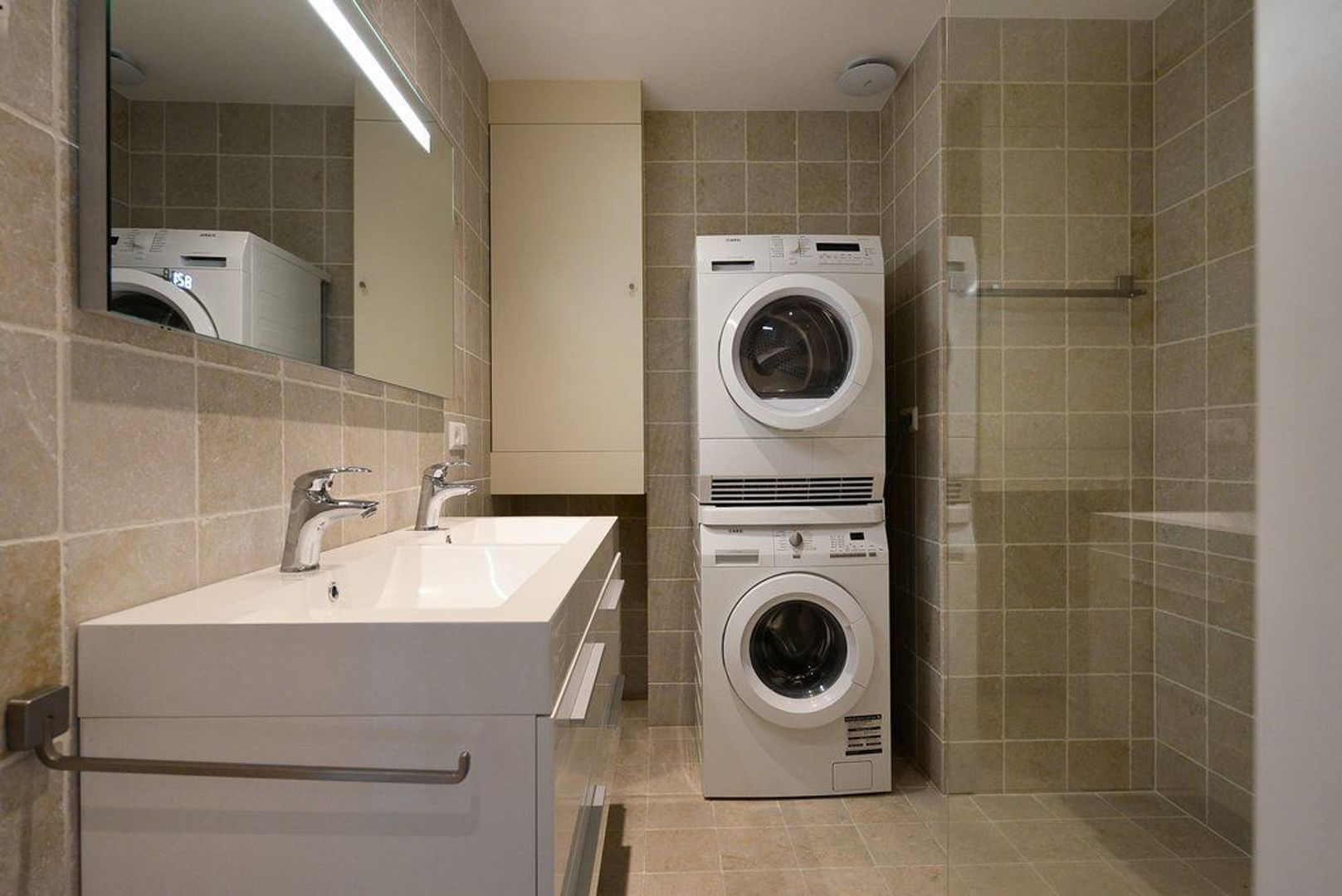 Laan van Clingendael 39