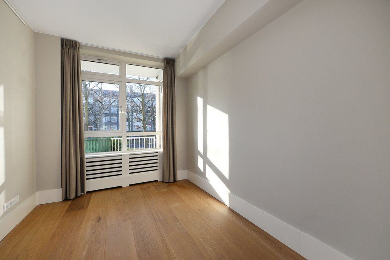 Laan van Clingendael 39