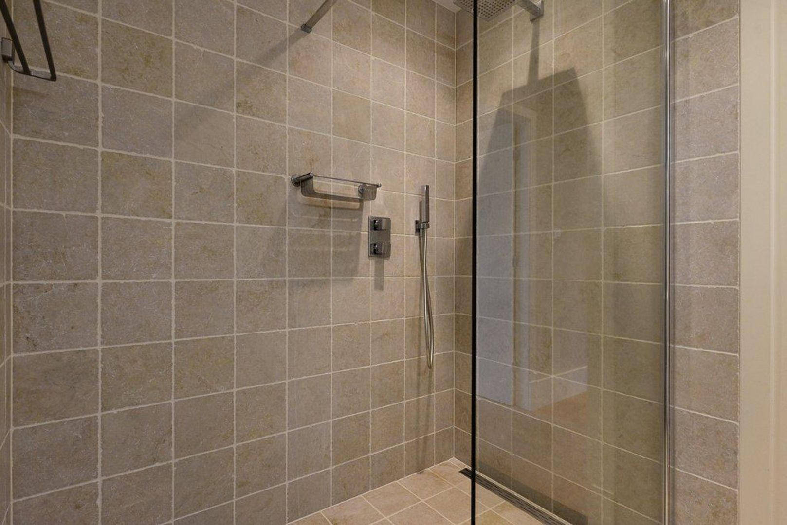 Laan van Clingendael 39