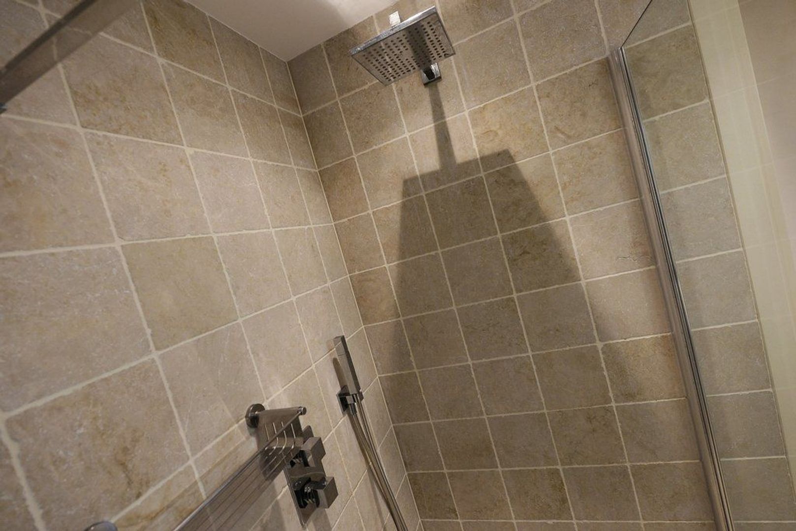 Laan van Clingendael 39