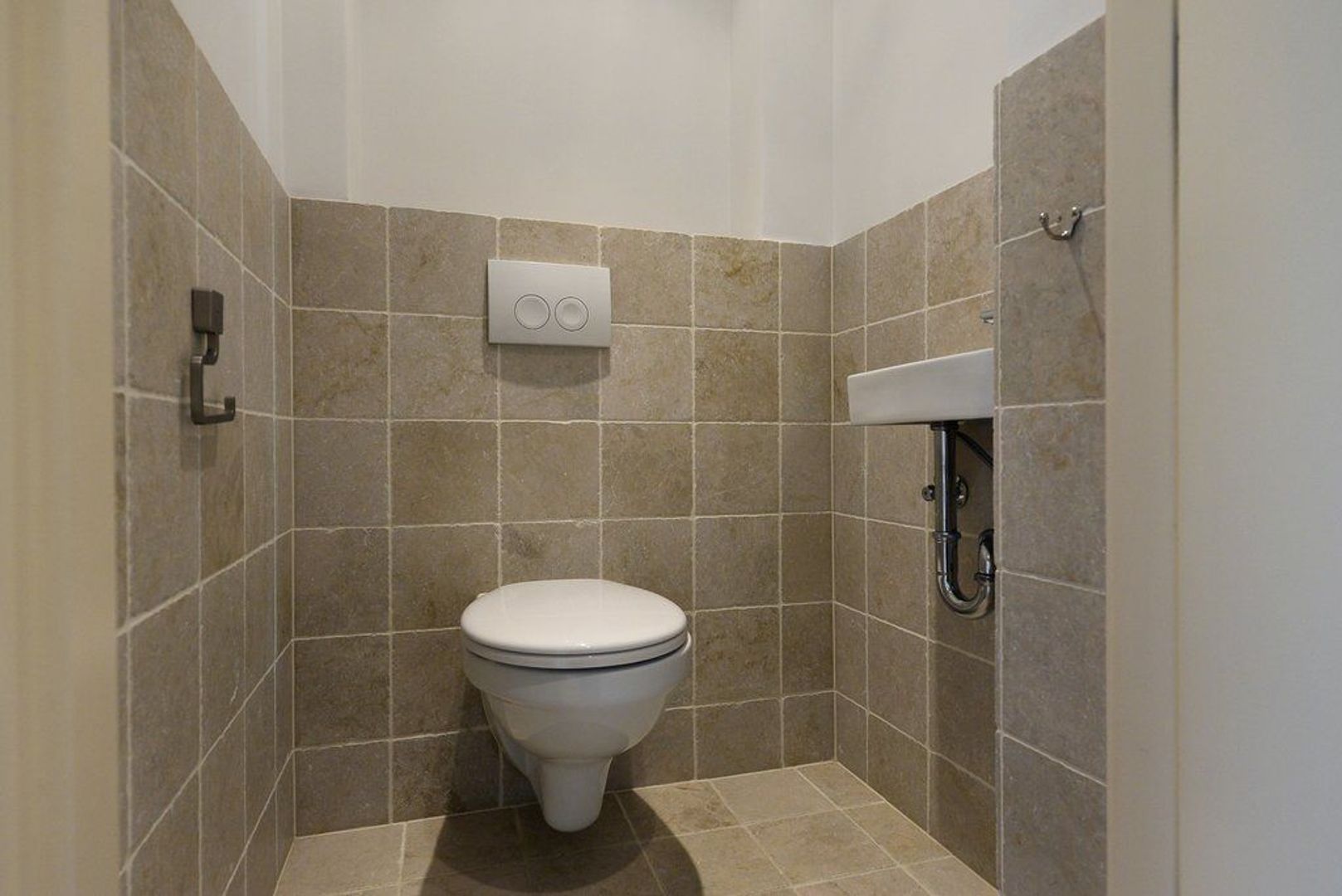 Laan van Clingendael 39