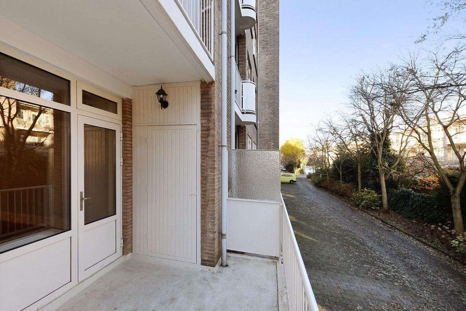 Laan van Clingendael 39