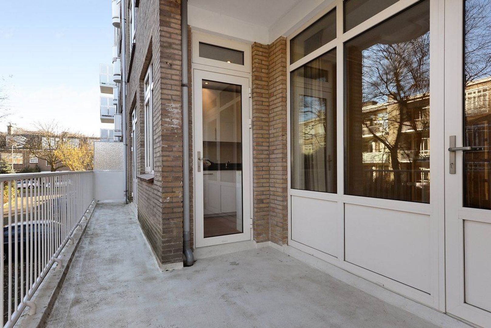 Laan van Clingendael 39