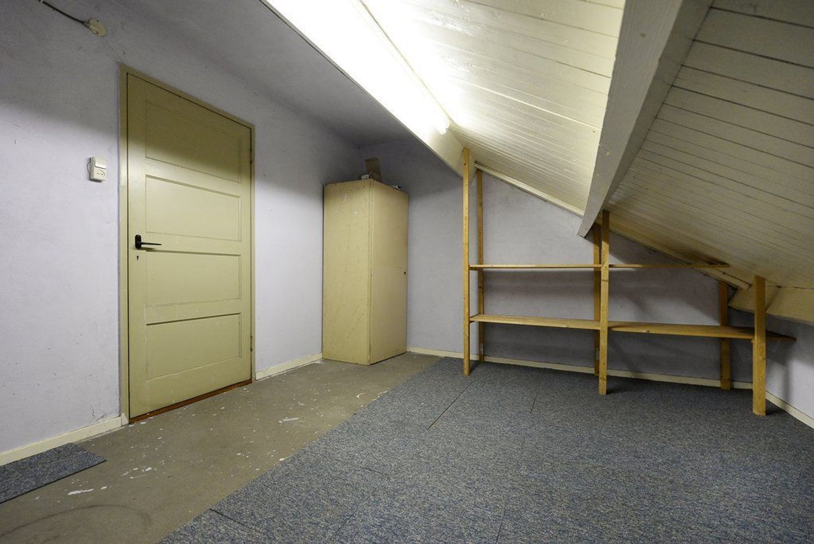 Laan van Clingendael 39