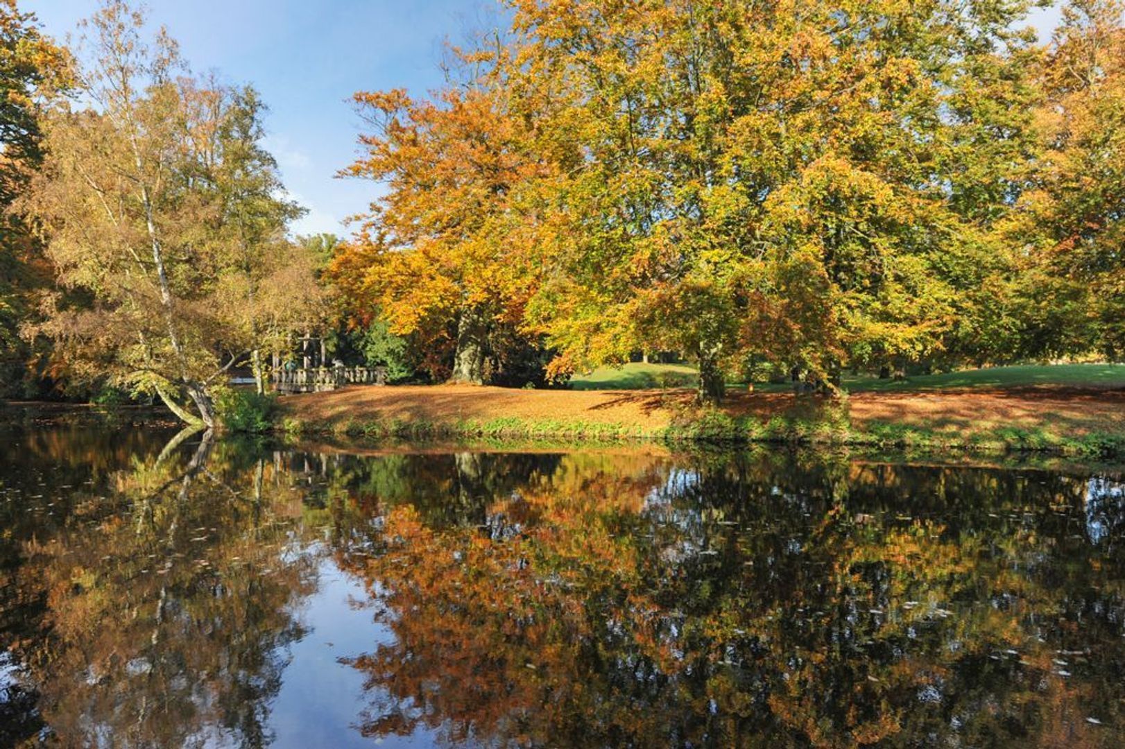 Laan van Clingendael 39