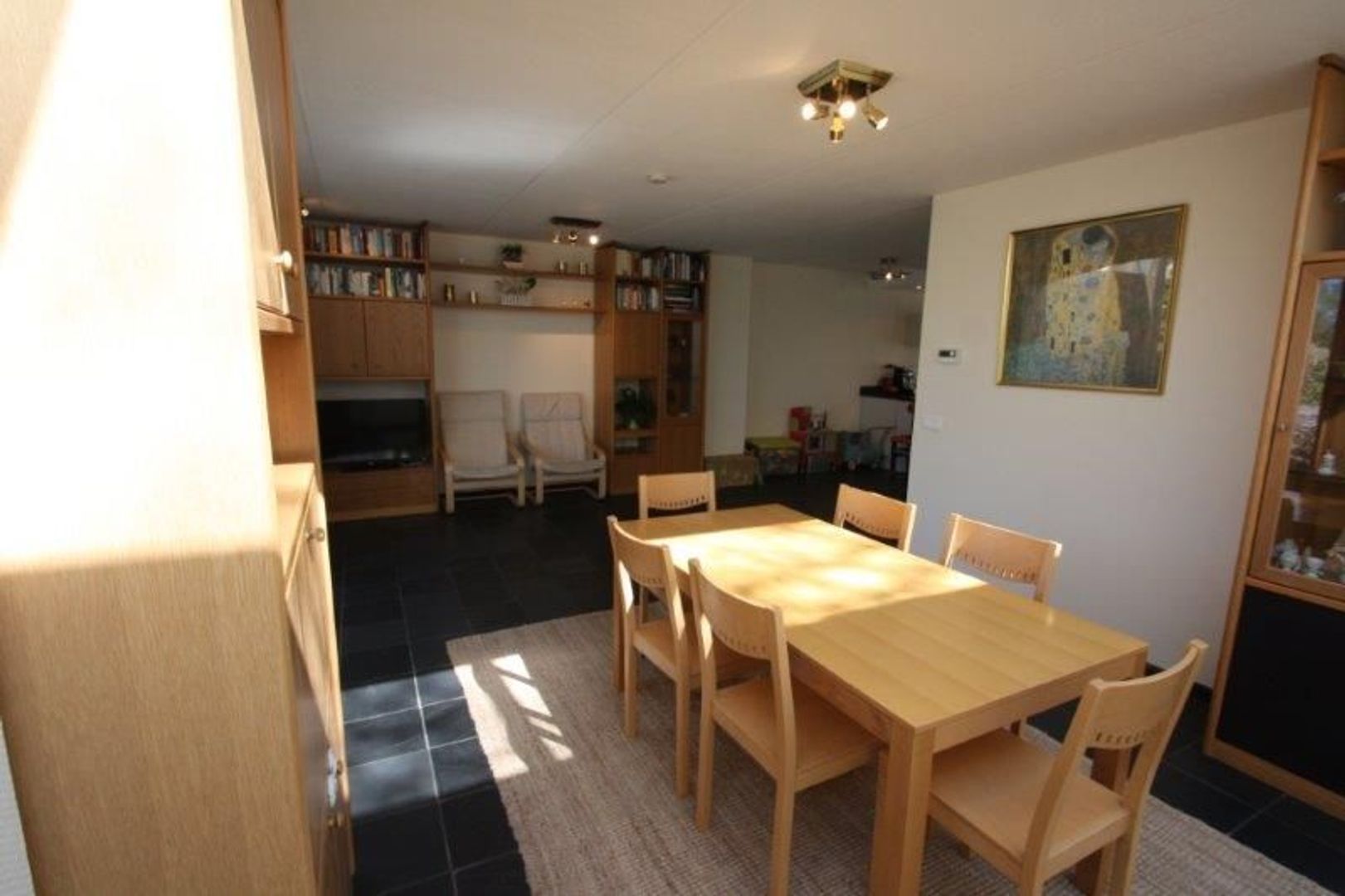 Van Brienenlaan 20 .